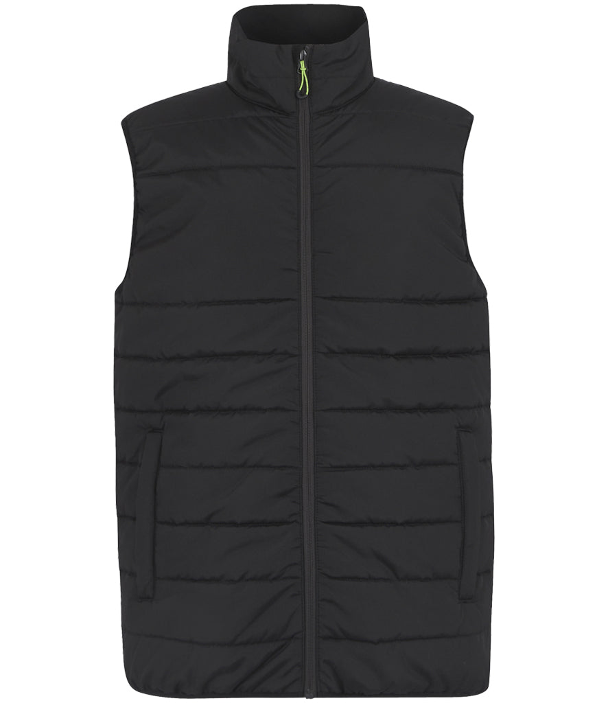 Unisex Regatta Essential Thermal Bodywarmer
