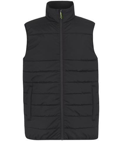 Unisex Regatta Essential Thermal Bodywarmer