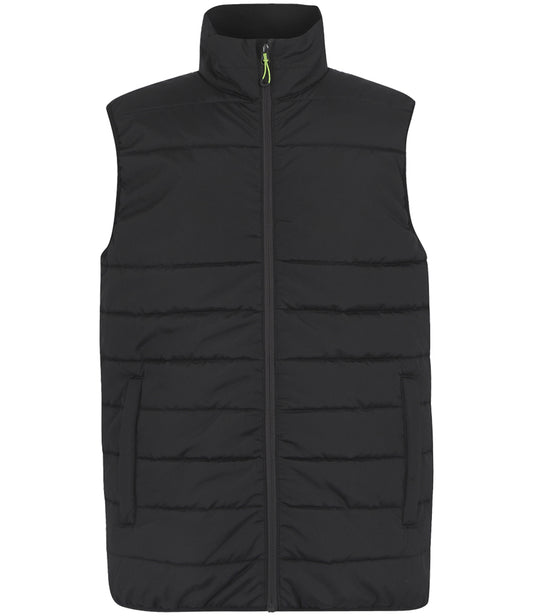 Unisex Regatta Essential Thermal Bodywarmer