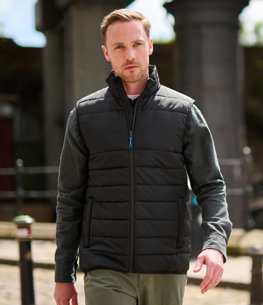Unisex Regatta Essential Thermal Bodywarmer