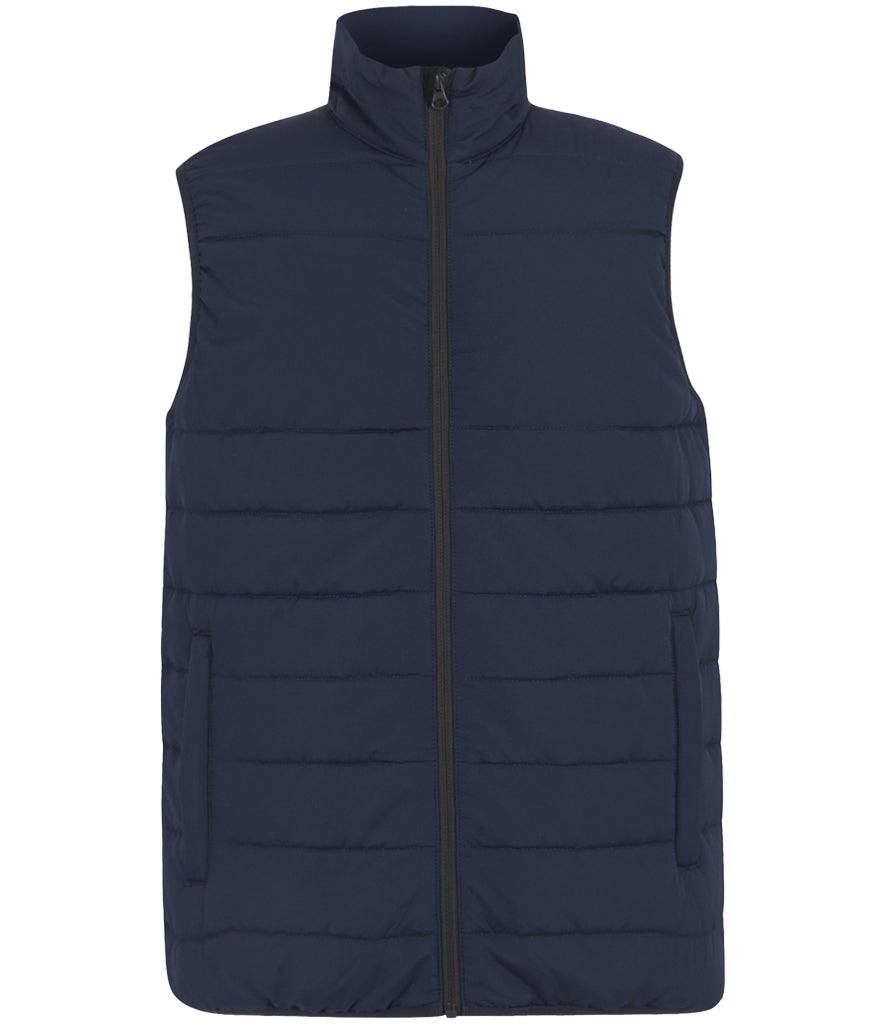 Unisex Regatta Essential Thermal Bodywarmer