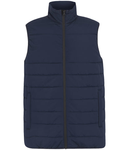 Unisex Regatta Essential Thermal Bodywarmer