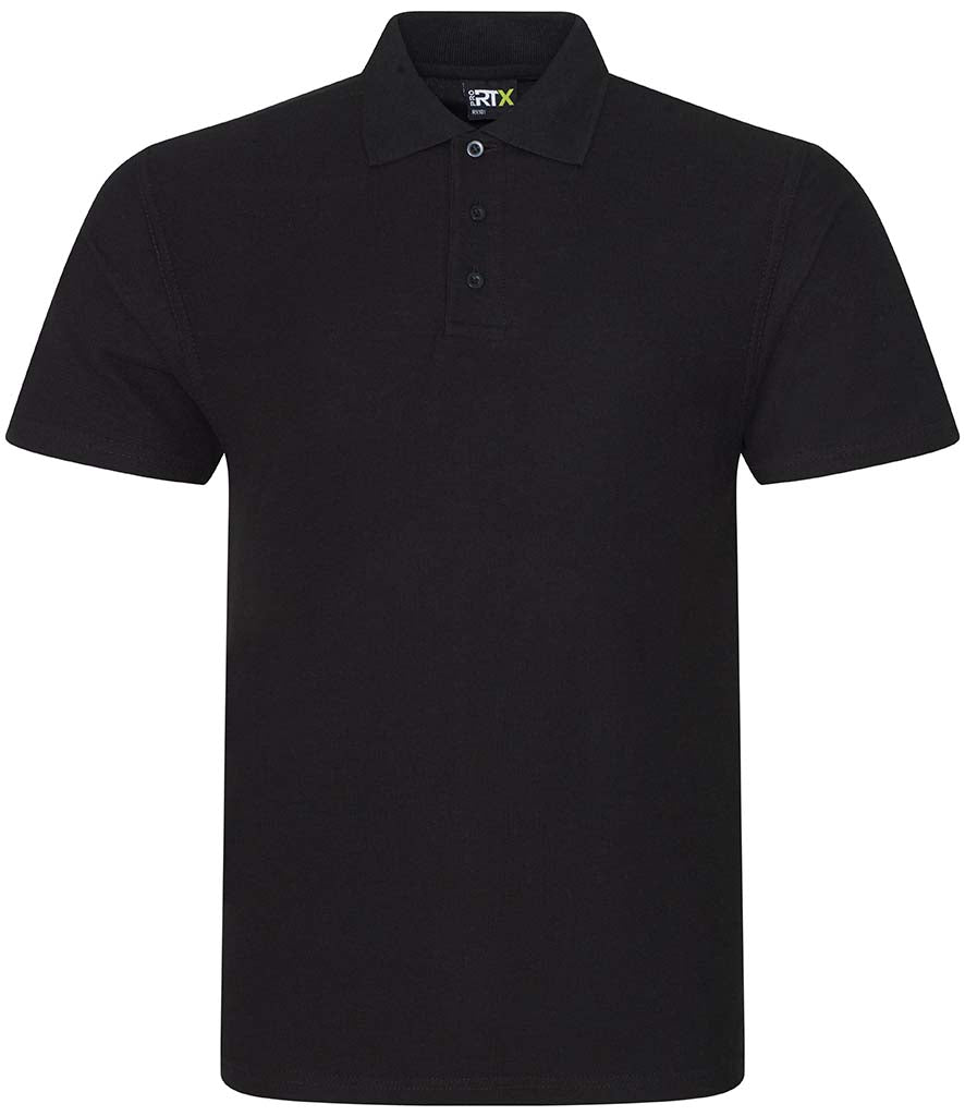 Unisex Pro RTX Pro Polo Shirt