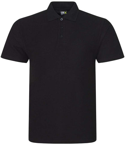 Unisex Pro RTX Pro Polo Shirt