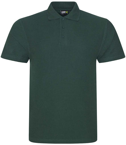 Unisex Pro RTX Pro Polo Shirt