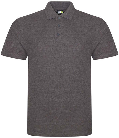 Unisex Pro RTX Pro Polo Shirt