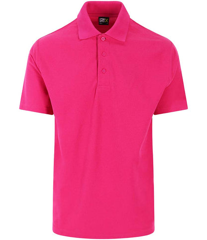 Unisex Pro RTX Pro Polo Shirt