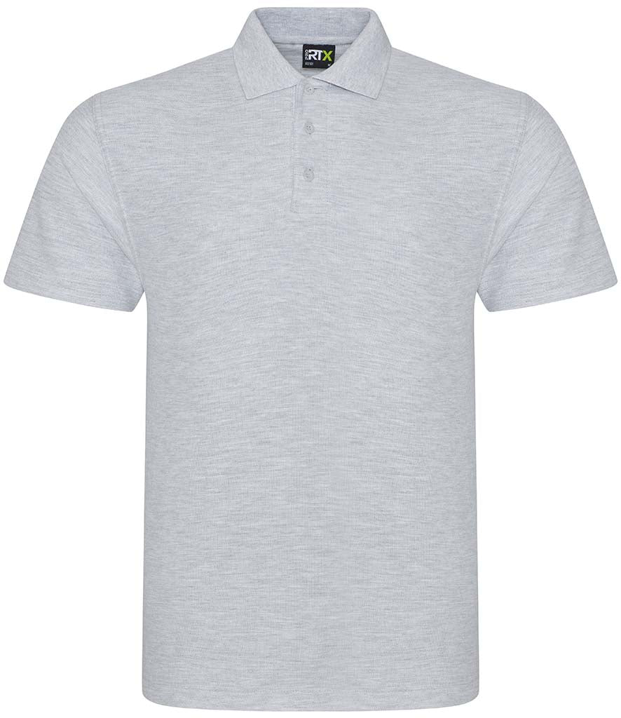 Unisex Pro RTX Pro Polo Shirt