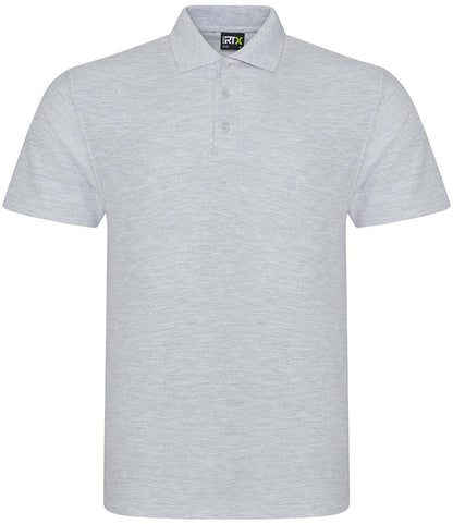 Unisex Pro RTX Pro Polo Shirt