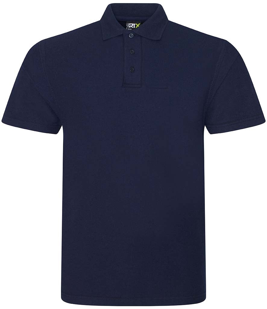 Unisex Pro RTX Pro Polo Shirt