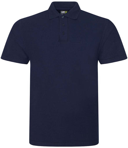 Unisex Pro RTX Pro Polo Shirt