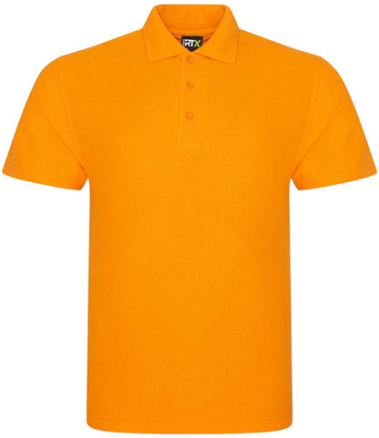 Unisex Pro RTX Pro Polo Shirt