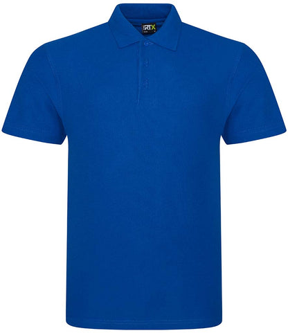 Unisex Pro RTX Pro Polo Shirt