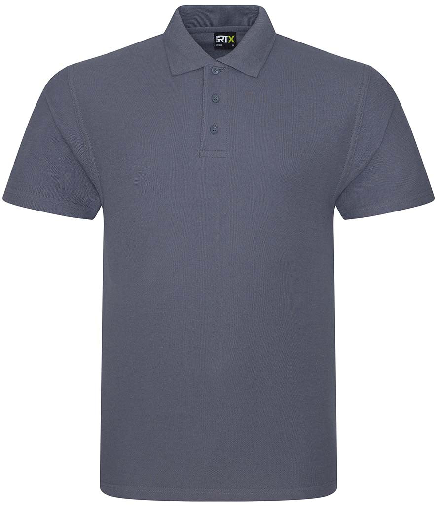 Unisex Pro RTX Pro Polo Shirt