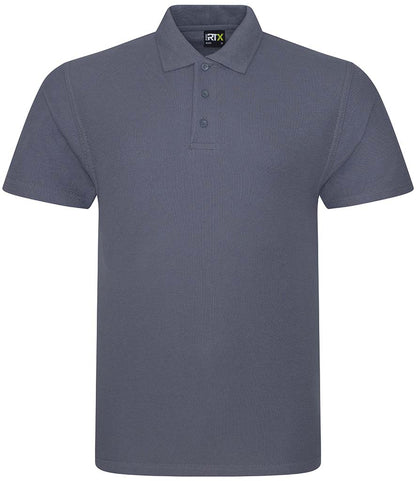 Unisex Pro RTX Pro Polo Shirt