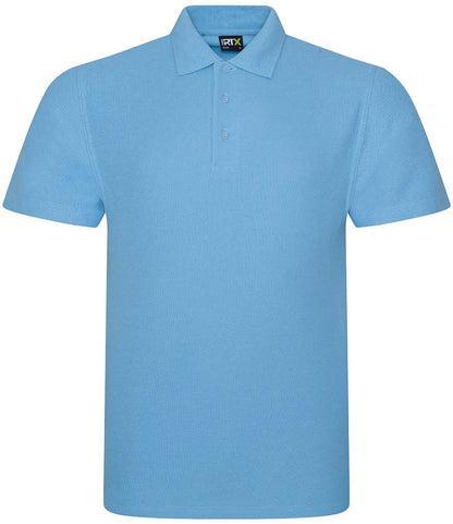 Unisex Pro RTX Pro Polo Shirt