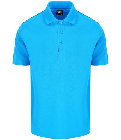 Unisex Pro RTX Pro Polo Shirt