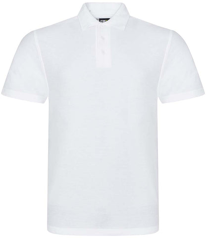Unisex Pro RTX Pro Polo Shirt