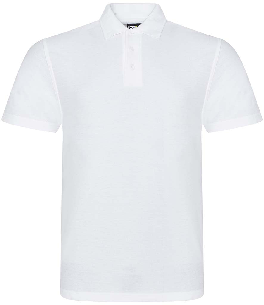 Pro RTX Pro Polo Shirt