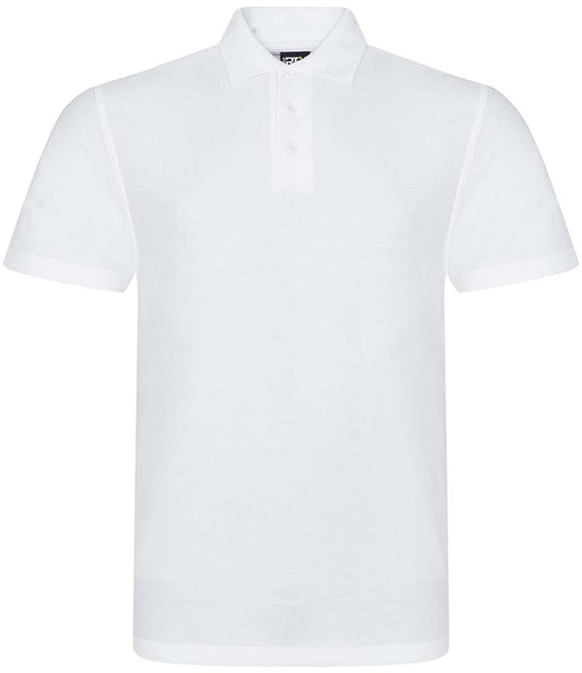 Pro RTX Pro Polo Shirt