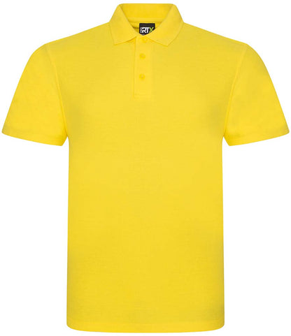 Unisex Pro RTX Pro Polo Shirt