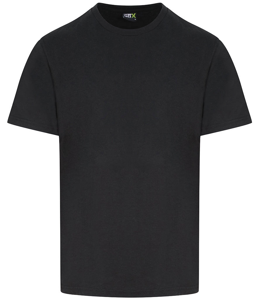 Unisex Pro RTX Pro T-Shirt
