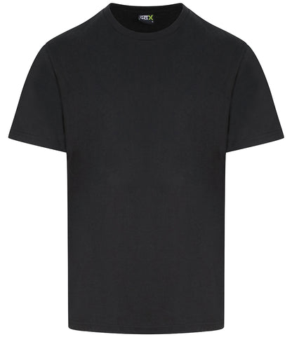 Unisex Pro RTX Pro T-Shirt