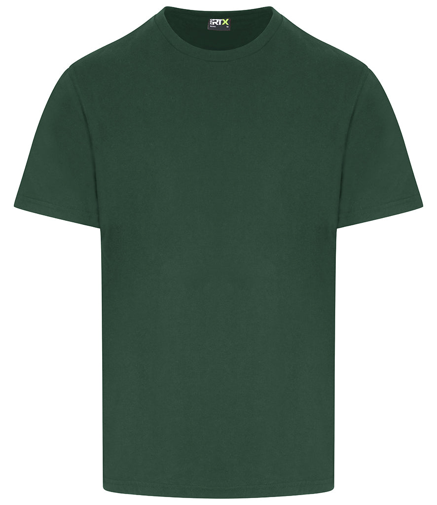 Unisex Pro RTX Pro T-Shirt