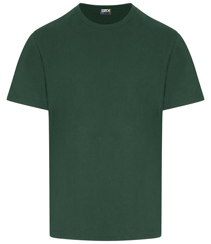 Unisex Pro RTX Pro T-Shirt