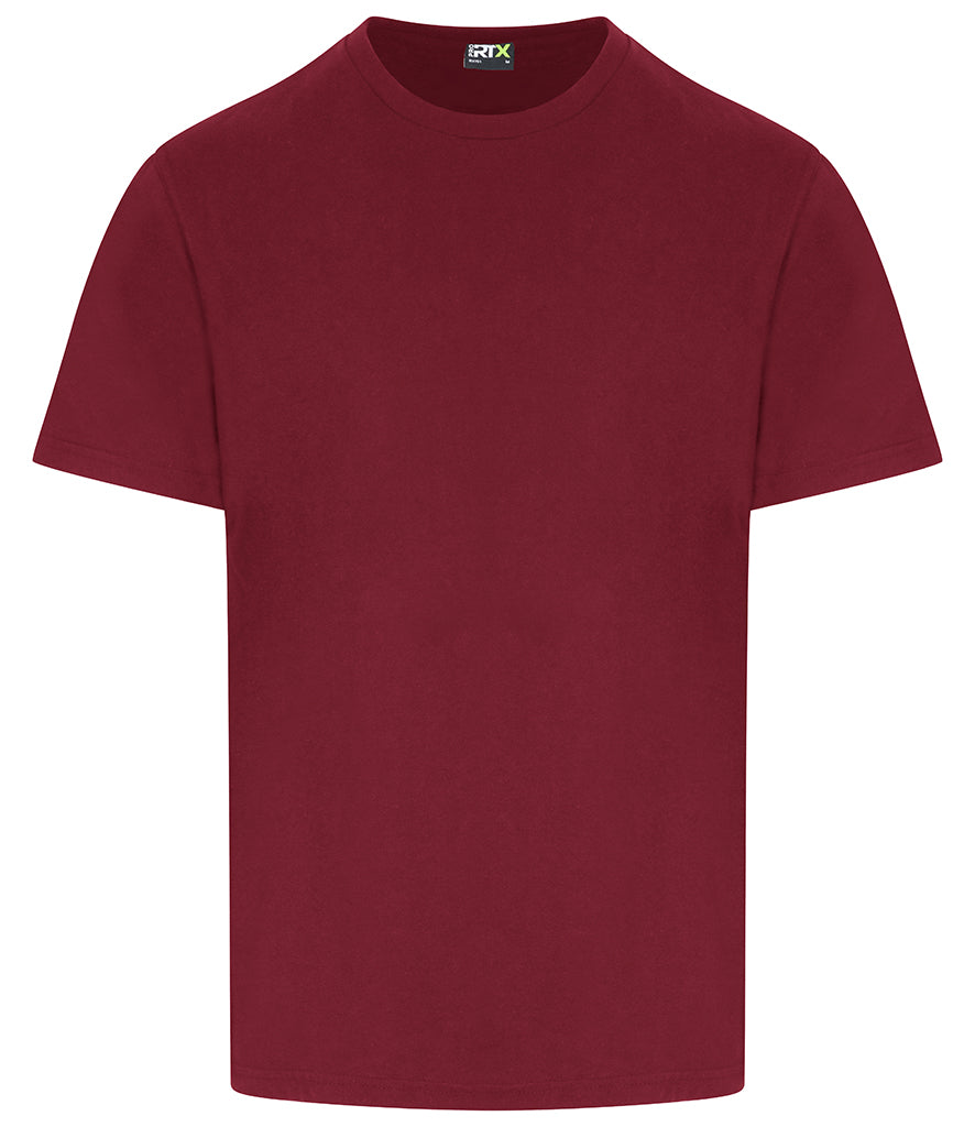 Unisex Pro RTX Pro T-Shirt