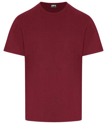 Unisex Pro RTX Pro T-Shirt