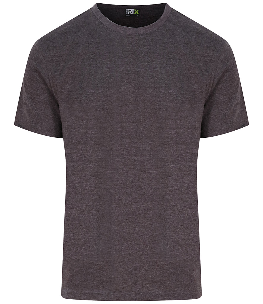Unisex Pro RTX Pro T-Shirt