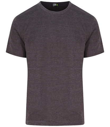 Unisex Pro RTX Pro T-Shirt