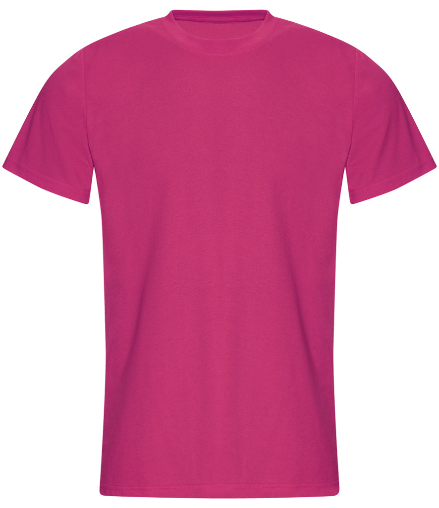 Unisex Pro RTX Pro T-Shirt