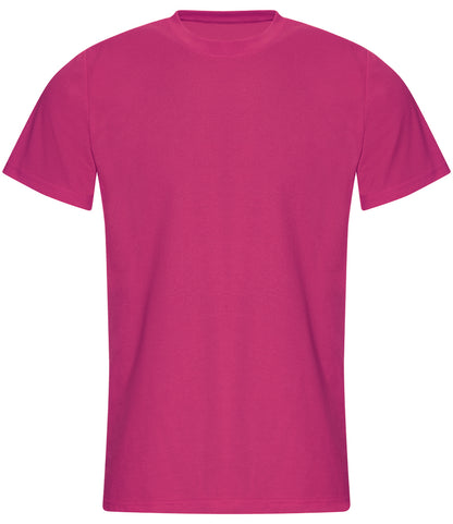 Unisex Pro RTX Pro T-Shirt