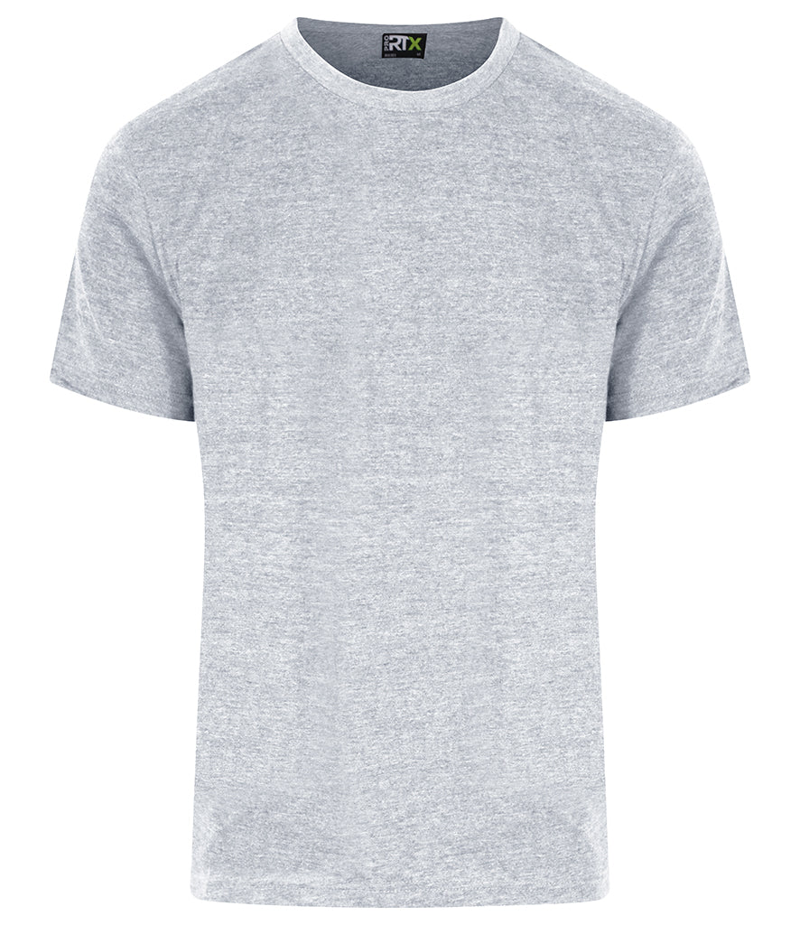 Unisex Pro RTX Pro T-Shirt