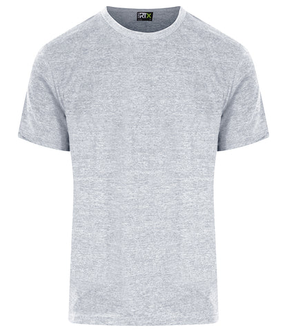Unisex Pro RTX Pro T-Shirt