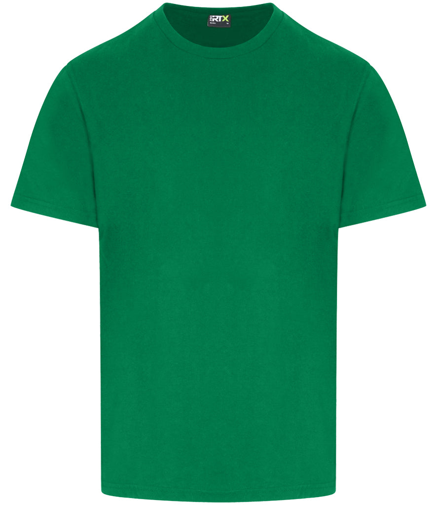Unisex Pro RTX Pro T-Shirt