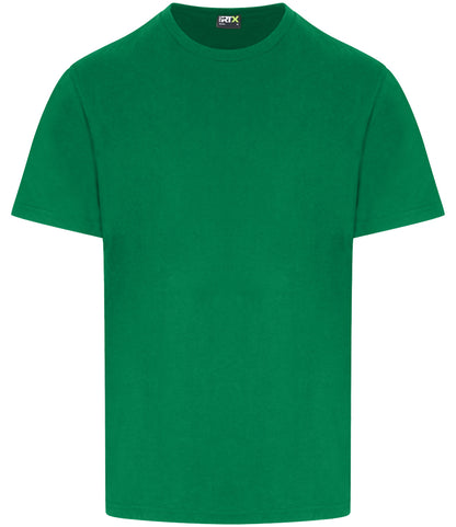 Unisex Pro RTX Pro T-Shirt