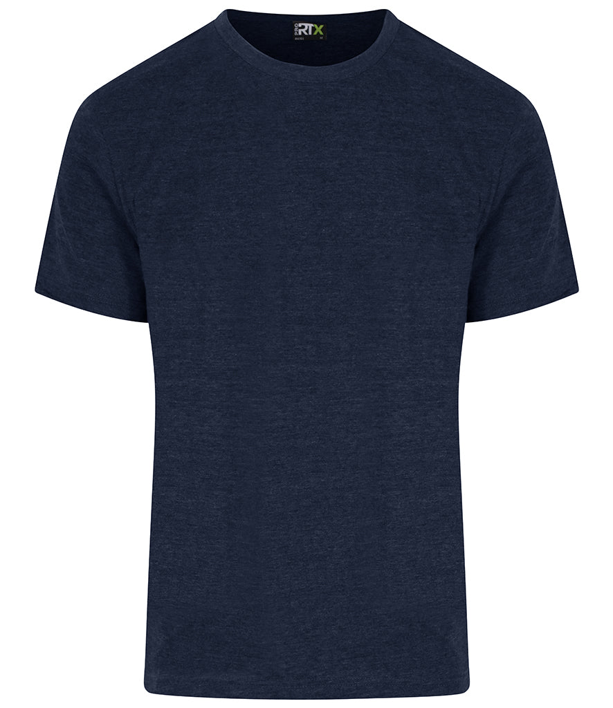 Unisex Pro RTX Pro T-Shirt