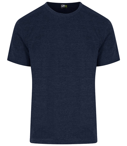 Unisex Pro RTX Pro T-Shirt