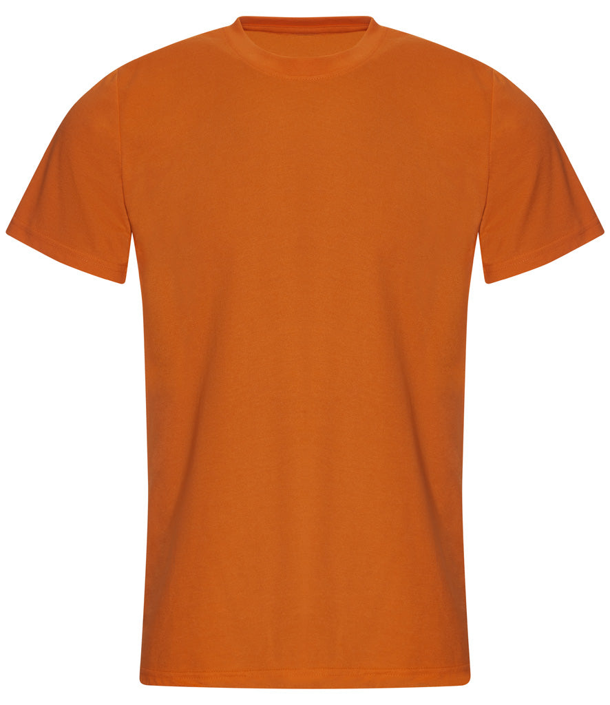 Unisex Pro RTX Pro T-Shirt