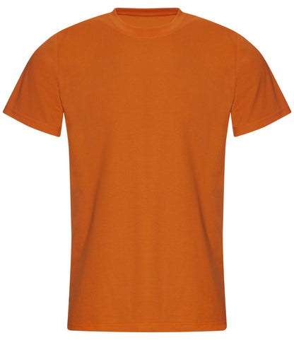 Unisex Pro RTX Pro T-Shirt