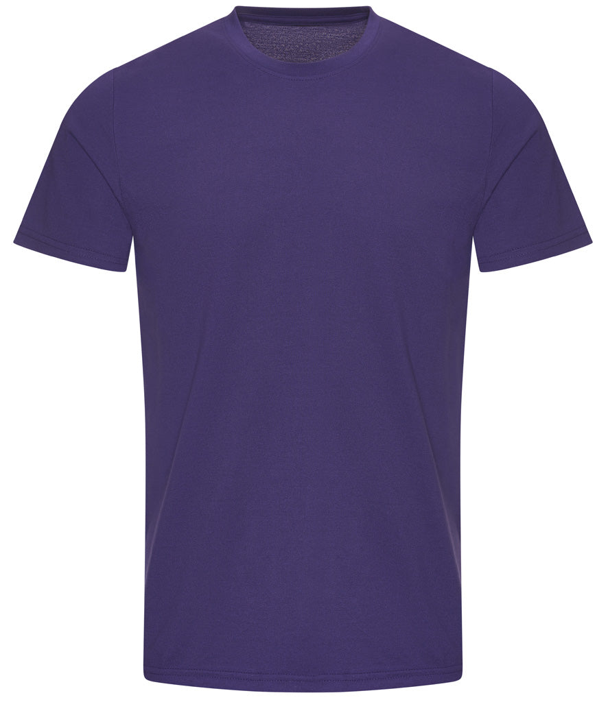 Unisex Pro RTX Pro T-Shirt