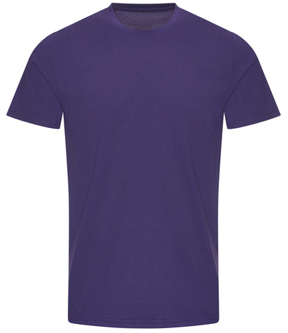 Unisex Pro RTX Pro T-Shirt