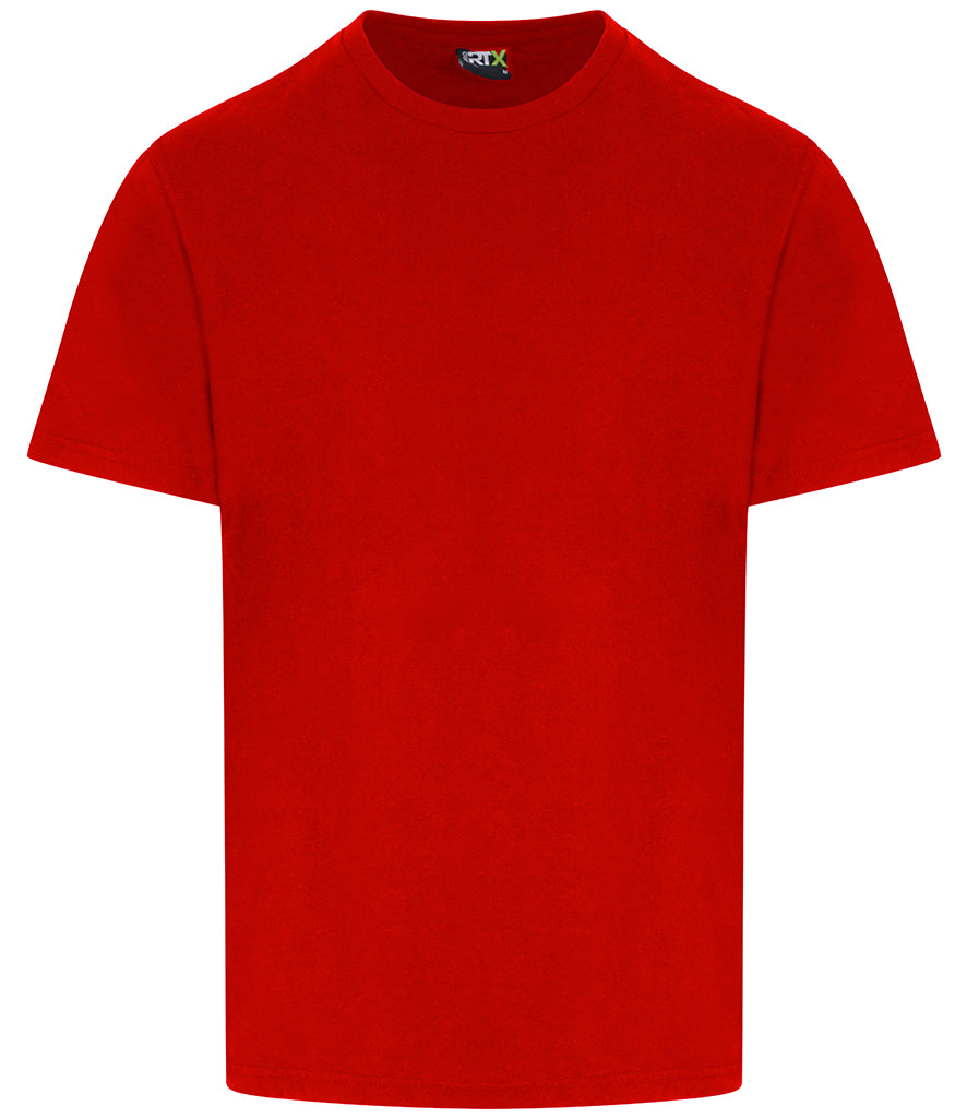 Unisex Pro RTX Pro T-Shirt