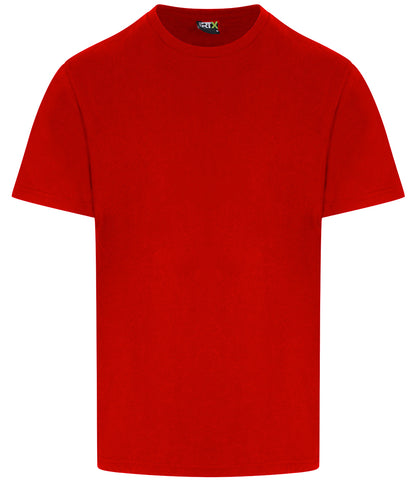 Unisex Pro RTX Pro T-Shirt
