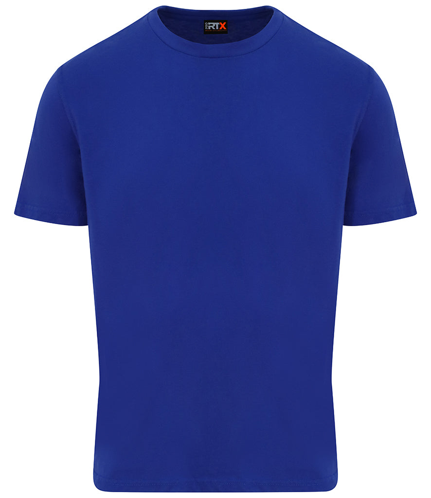 Unisex Pro RTX Pro T-Shirt