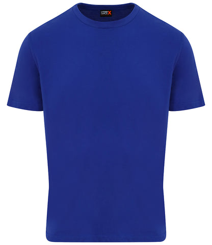 Unisex Pro RTX Pro T-Shirt