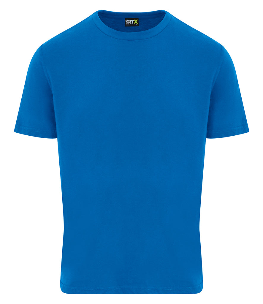 Unisex Pro RTX Pro T-Shirt